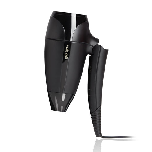 GHD FLIGHT+ TRAVEL HAIR DRYER